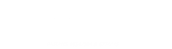 DoorWorks Parts logo
