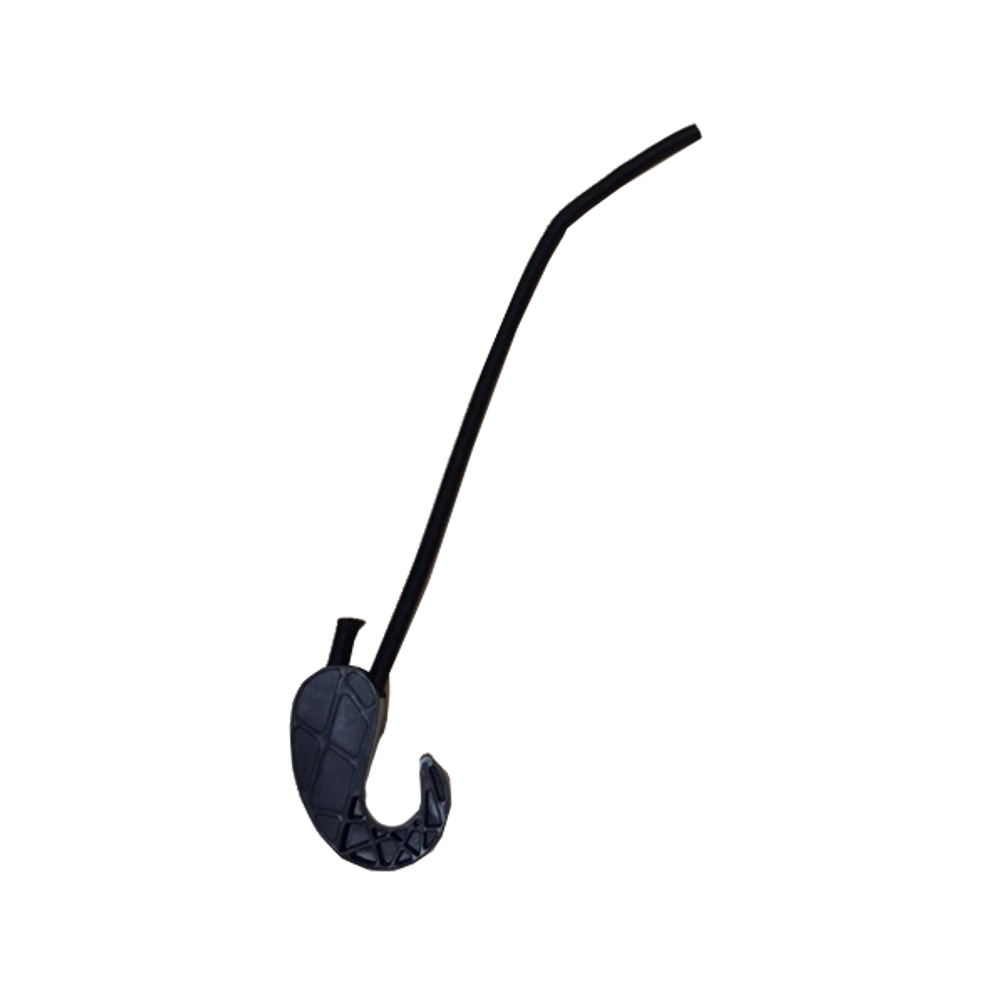 Clips with Bungee Cord