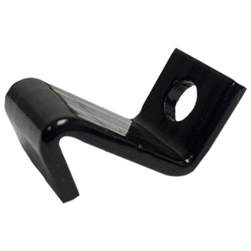 EZGO TXT (94-13) - J Hook
