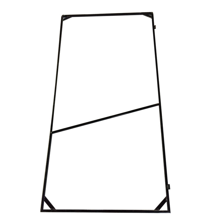 Frame Replacements DoorWorks Parts